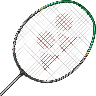 Yonex Astrox 99 Tour – Hledejceny.cz