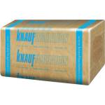 Knaufinsulation КАМЕННА ВАТА КНАУФ kr s/ nb fit 30кг 100мм ДЕБЕЛИНА х1000х600 (526243)