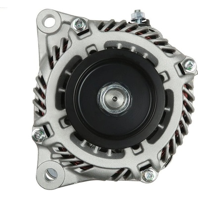 Alternátor AS-PL A5240