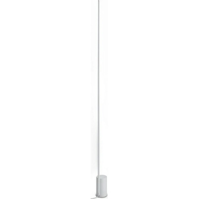 Ideal Lux 367163