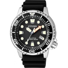 Citizen BN0150-10E