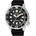 Citizen BN0150-10E