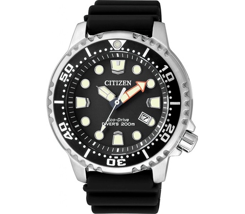 Citizen BN0150-10E