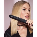 Image 1 of IMETEC Bellissima 11874