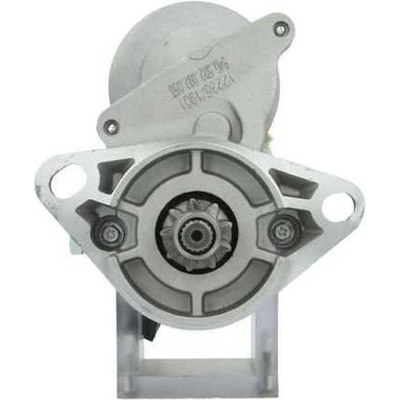 Startér Caterpillar 0R9705, 160-4648, Denso 228000-7520