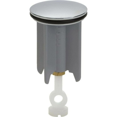 Zátka Hansgrohe chrom 92175000 – Zboží Dáma