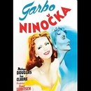 Ninočka DVD