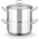 Lamart LT1069