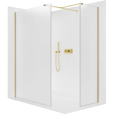 CERANO Onyx CER-8050BD3699