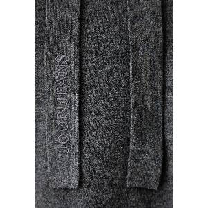 JOOP! пуловер дамски с памук (30104284)