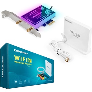 COMFAST CF-AX200CP