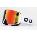 OUT OF Katana The One