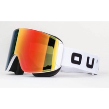 OUT OF Katana The One