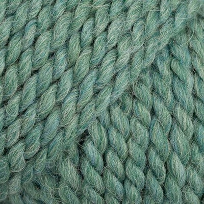 ANDES Drops Farby ANDES: 7130 oceán