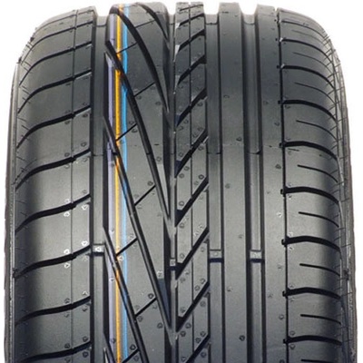 Goodyear Excellence 225/50 R17 98W