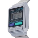Casio A120WE-1A