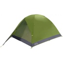 Vango Rock 300