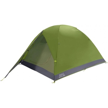 Vango Rock 300