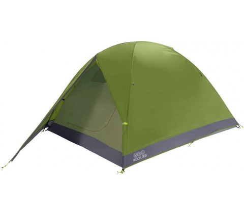 Vango Rock 300
