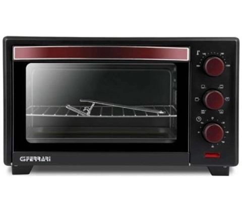 G3Ferrari G10135