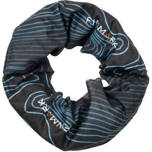 Finmark FS-128 UNI