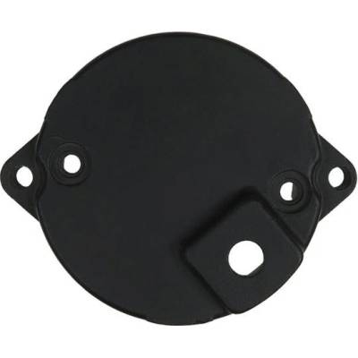 Víko startéru zadní AS-PL SBR5015SR - repas