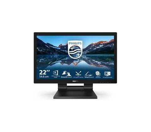 Philips 222B9TA