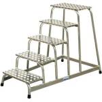 KRAUSE 805058 5 step