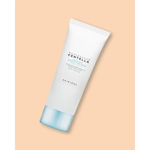 SKIN1004 Madagascar Centella Hyalu-Cica Water-Fit Sun Serum 100 ml