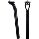 BBB FlyPost karbon
