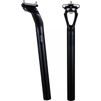 BBB FlyPost karbon