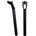 BBB FlyPost karbon