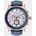 GUESS W0673G6