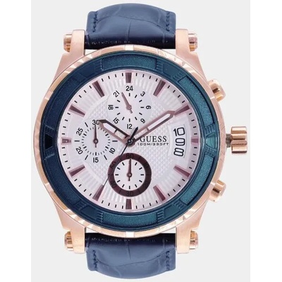 GUESS W0673G6