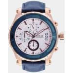 GUESS W0673G6 Часовници