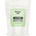 BrainMax Matcha Protein 500 g