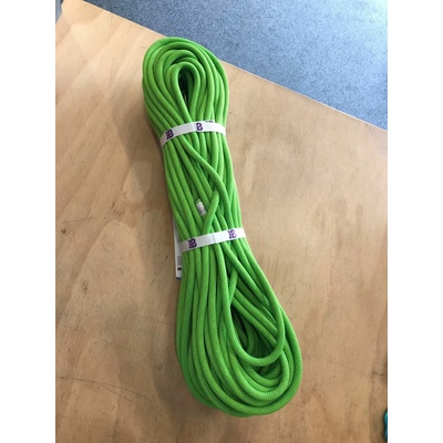 Beal Opéra 8,5mm 40m – Zboží Dáma