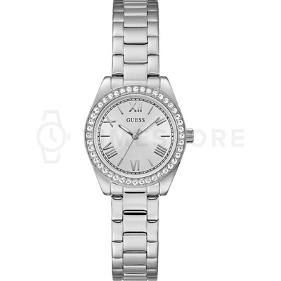 GUESS Mini Luna GW0841L6 (GW0841L6)
