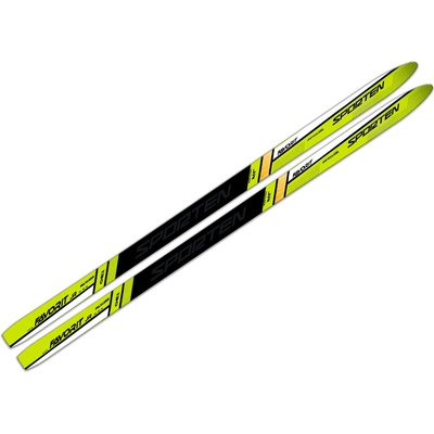 Sporten Favorit MG JR 2020/21