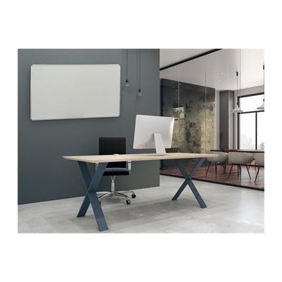 Aveli Tabule magnetická 200 x 120 cm