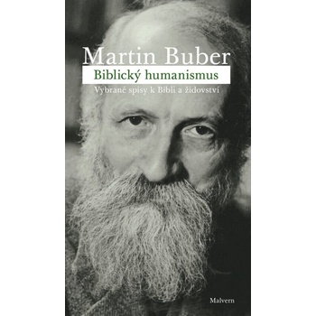 Biblický humanismus