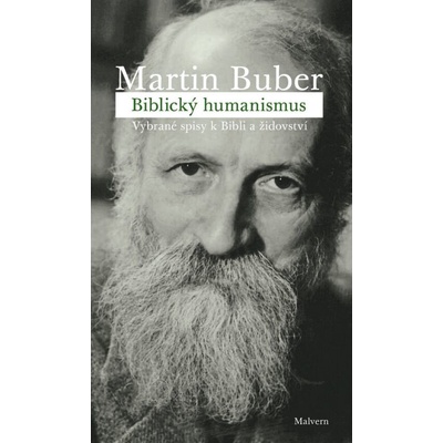 Biblický humanismus