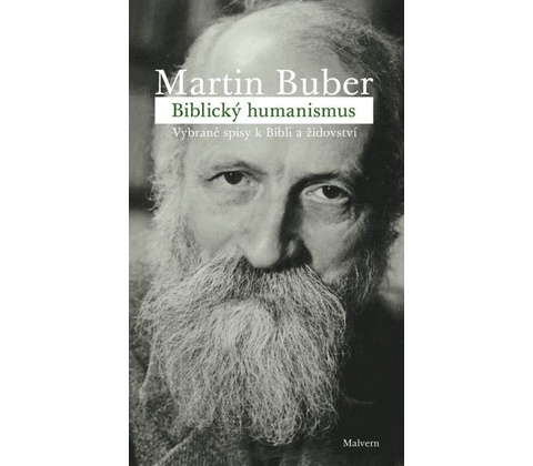 Biblický humanismus