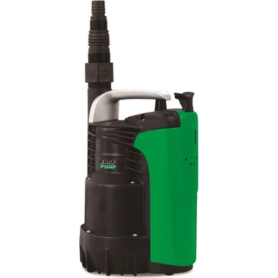 Easypump Easy PUMP EASY FLOW 300 ZB00039887
