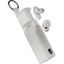 Skullcandy Method 360