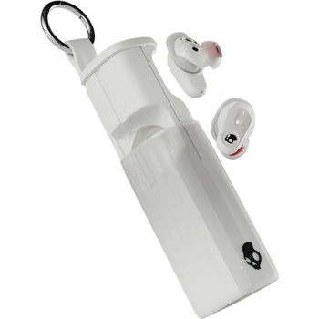 Skullcandy Method 360