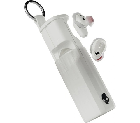 Skullcandy Method 360