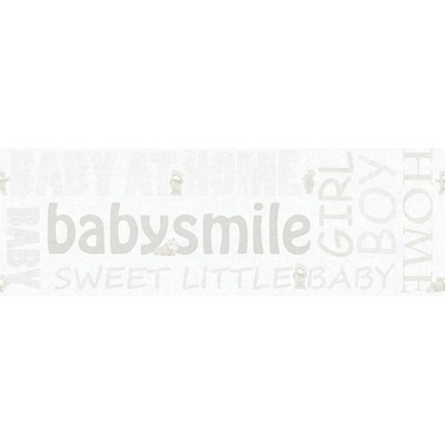 A. S. Création Влизелинов тапет за стена little stars 35848-2