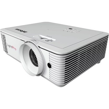Image 1 of InFocus IN0048SL