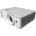 InFocus IN0048SL